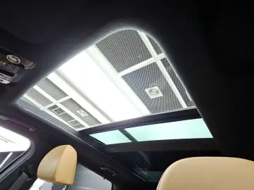 2022 Kia Sorento с пробегом 35 217 км