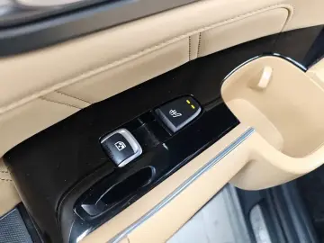 2022 Kia Sorento с пробегом 35 217 км