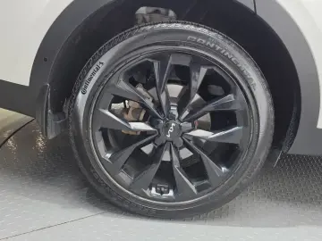 2022 Kia Sorento с пробегом 66 160 км