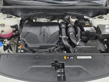 2022 Kia Sorento с пробегом 66 160 км