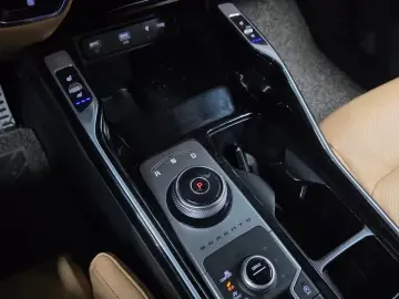 2022 Kia Sorento с пробегом 66 160 км