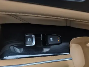 2022 Kia Sorento с пробегом 66 160 км
