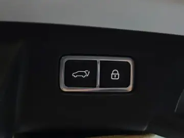 2022 Kia Sorento с пробегом 66 160 км