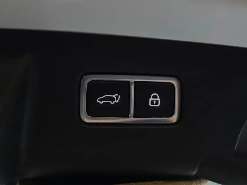 2022 Kia Sorento с пробегом 66 160 км