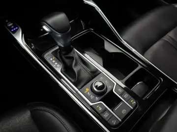 2021 Kia Sorento с пробегом 119 320 км