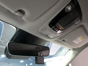 2021 Kia Sorento с пробегом 119 320 км