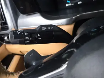 2022 Kia Sorento с пробегом 66 160 км