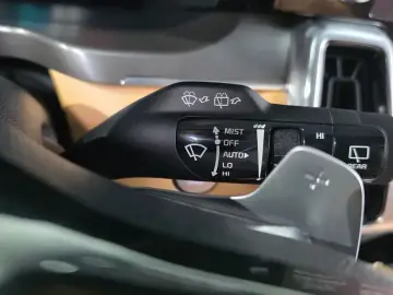 2022 Kia Sorento с пробегом 66 160 км