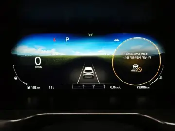 2021 Kia Sorento с пробегом 79 306 км