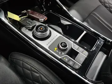 2021 Kia Sorento с пробегом 79 306 км