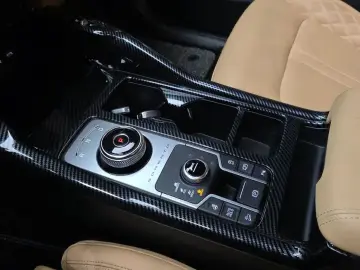 2021 Kia Sorento с пробегом 38 351 км
