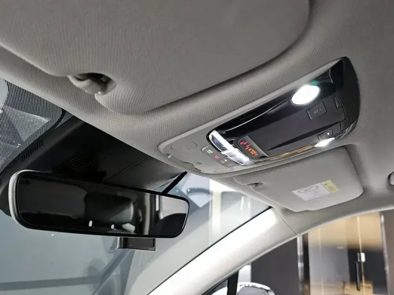 2021 Kia Sorento с пробегом 79 306 км