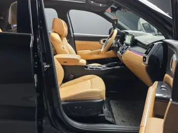 2021 Kia Sorento с пробегом 38 351 км