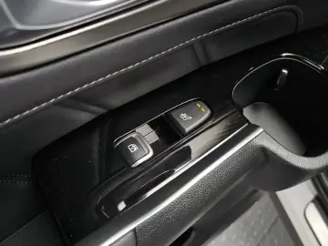 2021 Kia Sorento с пробегом 79 306 км