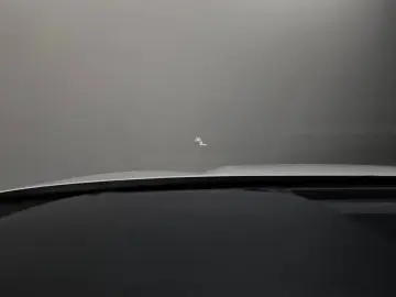 2021 Kia Sorento с пробегом 79 306 км