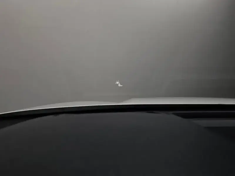 2021 Kia Sorento с пробегом 79 306 км