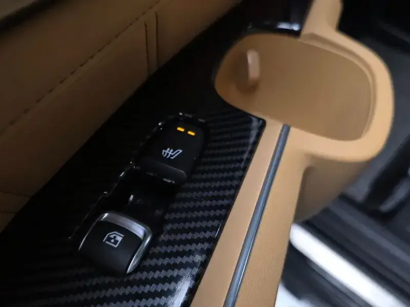 2021 Kia Sorento с пробегом 38 351 км