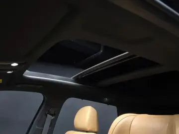 2021 Kia Sorento с пробегом 38 351 км