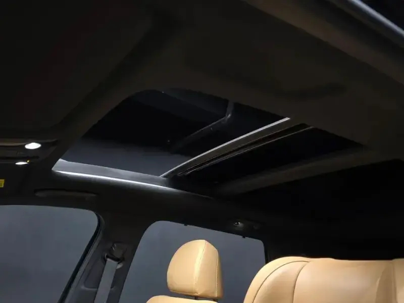 2021 Kia Sorento с пробегом 38 351 км