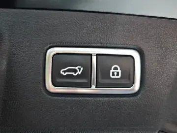 2021 Kia Sorento с пробегом 38 351 км