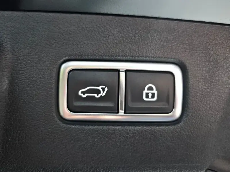 2021 Kia Sorento с пробегом 38 351 км
