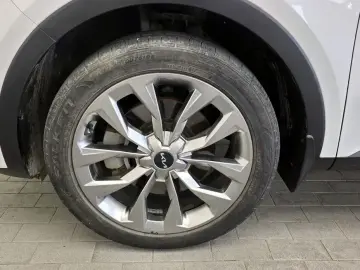 2022 Kia Sorento с пробегом 90 973 км