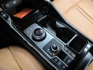 2022 Kia Sorento с пробегом 90 973 км