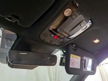 2022 Kia Sorento с пробегом 90 973 км
