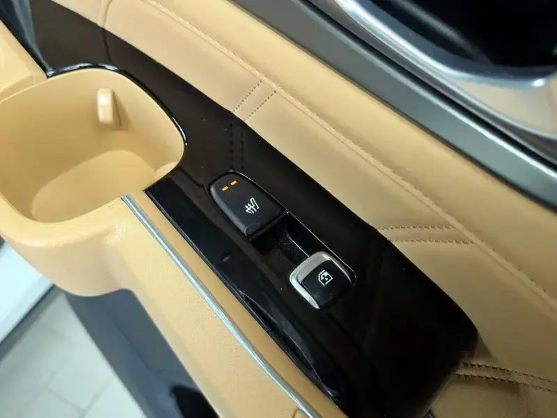 2022 Kia Sorento с пробегом 90 973 км