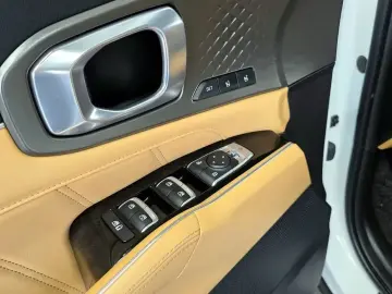 2022 Kia Sorento с пробегом 90 973 км