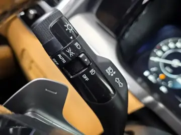 2022 Kia Sorento с пробегом 90 973 км