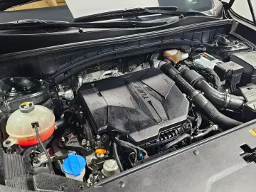 2022 Kia Sorento с пробегом 95 326 км