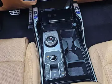 2022 Kia Sorento с пробегом 95 326 км