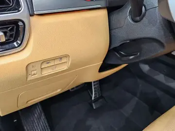 2022 Kia Sorento с пробегом 95 326 км