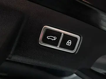 2022 Kia Sorento с пробегом 95 326 км