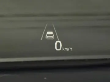 2022 Kia Sorento с пробегом 95 326 км