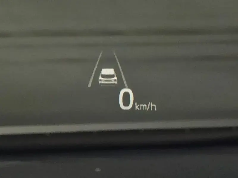 2022 Kia Sorento с пробегом 95 326 км