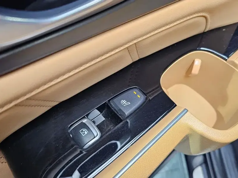 2022 Kia Sorento с пробегом 95 326 км
