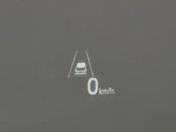 2022 Kia Sorento с пробегом 30 087 км