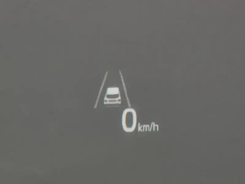 2022 Kia Sorento с пробегом 30 087 км