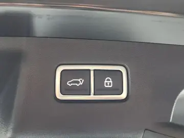 2022 Kia Sorento с пробегом 30 087 км