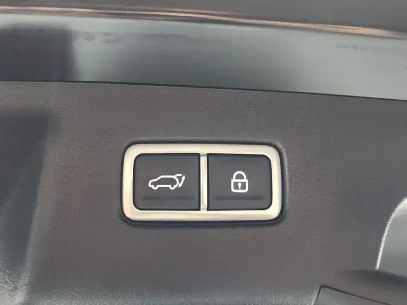 2022 Kia Sorento с пробегом 30 087 км