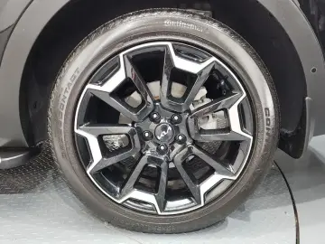2022 Kia Sorento с пробегом 30 087 км