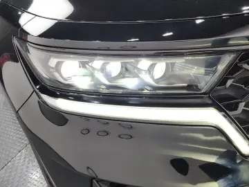 2022 Kia Sorento с пробегом 30 087 км