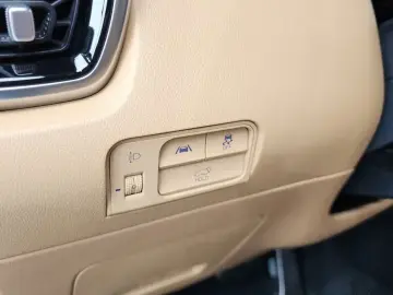 2022 Kia Sorento с пробегом 30 087 км