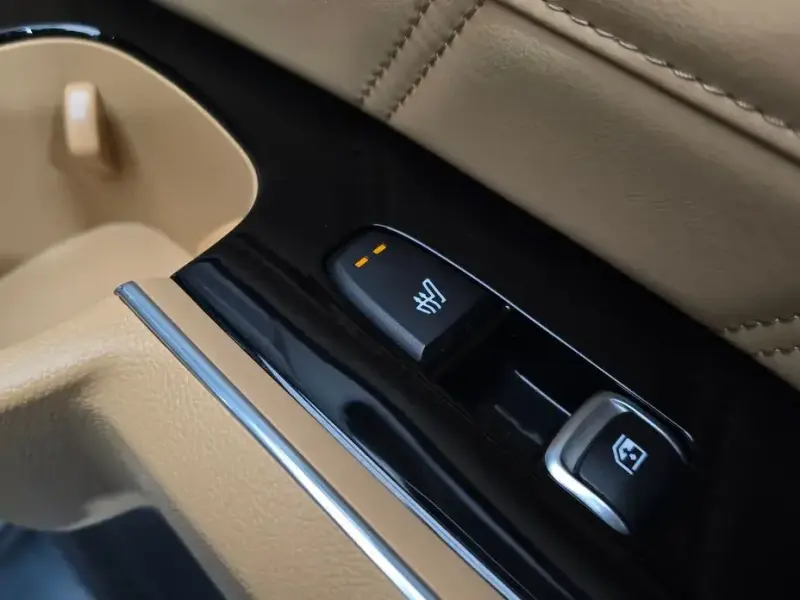 2022 Kia Sorento с пробегом 20 292 км