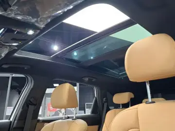 2022 Kia Sorento с пробегом 20 292 км
