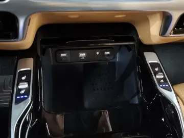 2022 Kia Sorento с пробегом 30 087 км
