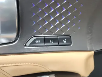 2022 Kia Sorento с пробегом 30 087 км