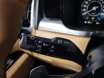 2022 Kia Sorento с пробегом 30 087 км